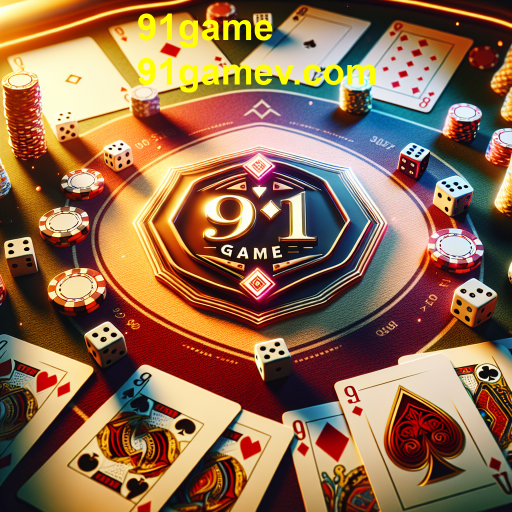 Descubra o Fascinante Mundo dos Jogos de Estratégia